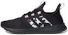 (W) adidas Cloudfoam Pure 2.0 'Lembu' untuk Lelaki Wanita Sneaker GW5773