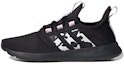 Buy (W) adidas Cloudfoam Pure 2.0 'Lembu' untuk Lelaki Wanita Sneaker GW5773