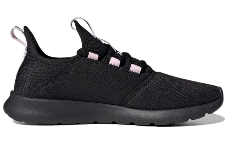 Order (W) adidas Cloudfoam Pure 2.0 ''Mucca'' GW5773