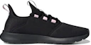 Order (W) adidas Cloudfoam Pure 2.0 ''Mucca'' GW5773