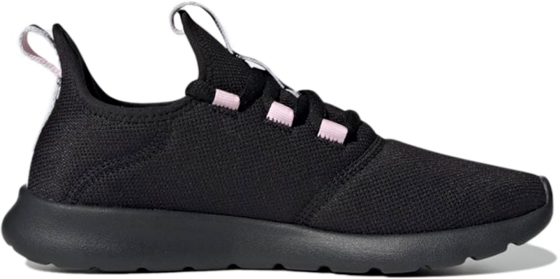 adidas Cloudfoam Pure 2.0 女性款 黑色 Order adidas Cloudfoam Pure 2.0 女性款 黑色