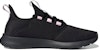 (W) adidas Cloudfoam Pure 2.0 'Lembu' untuk Lelaki Wanita Sneaker GW5773