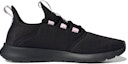 Order (W) adidas Cloudfoam Pure 2.0 'Lembu' untuk Lelaki Wanita Sneaker GW5773