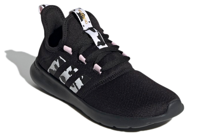 Lookbook (W) adidas Cloudfoam Pure 2.0 ''Mucca'' GW5773