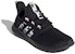 (W) adidas Cloudfoam Pure 2.0 'Lembu' untuk Lelaki Wanita Sneaker GW5773