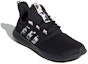 Lookbook (W) adidas Cloudfoam Pure 2.0 'Lembu' untuk Lelaki Wanita Sneaker GW5773