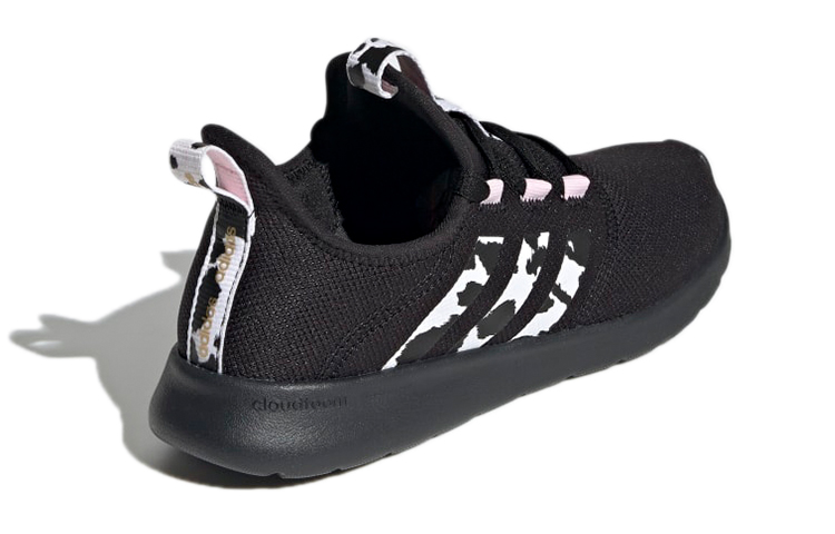 Shop (W) adidas Cloudfoam Pure 2.0 ''Mucca'' GW5773