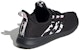 (W) adidas Cloudfoam Pure 2.0 'Lembu' untuk Lelaki Wanita Sneaker GW5773