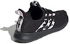 Shop (W) adidas Cloudfoam Pure 2.0 'Lembu' untuk Lelaki Wanita Sneaker GW5773