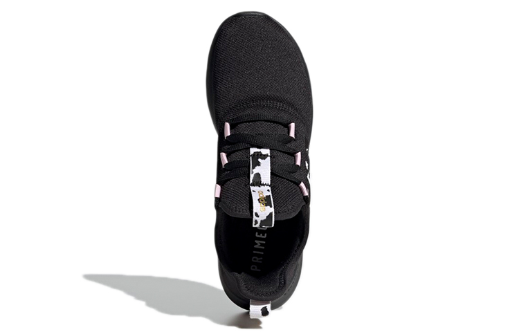 Purchase (W) adidas Cloudfoam Pure 2.0 ''Mucca'' GW5773