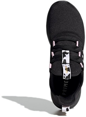 adidas Cloudfoam Pure 2.0 女性款 黑色 Purchase adidas Cloudfoam Pure 2.0 女性款 黑色