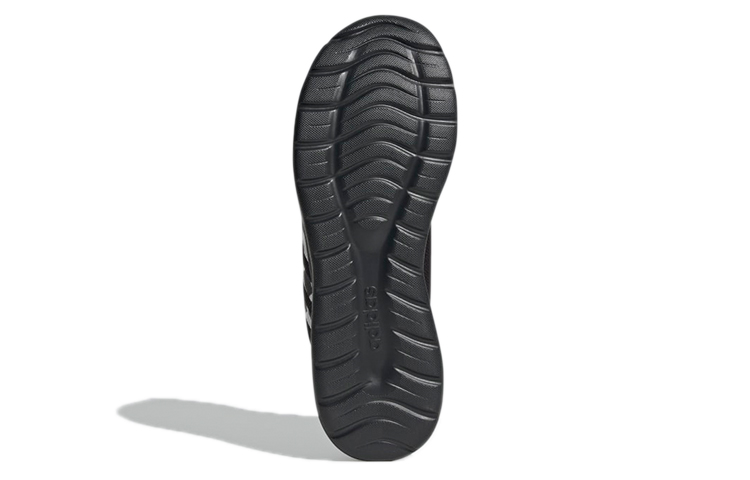Details for (W) adidas Cloudfoam Pure 2.0 ''Mucca'' GW5773