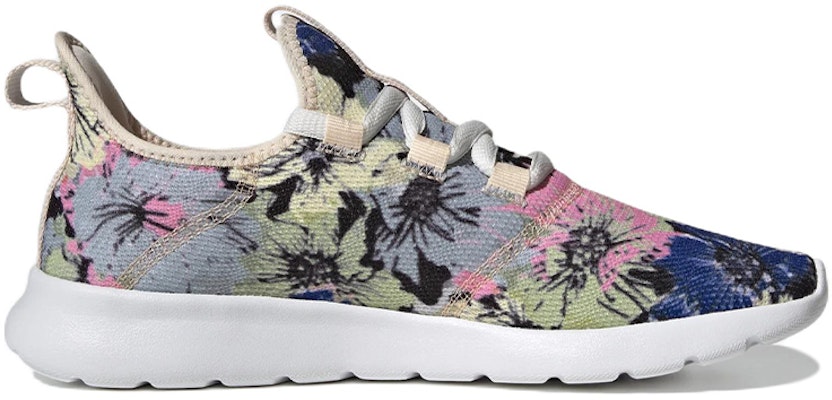 (W) 아디다스 클라우드폼 퓨어 2.0 '플로럴' GY2226 Order (W) 아디다스 클라우드폼 퓨어 2.0 '플로럴' GY2226