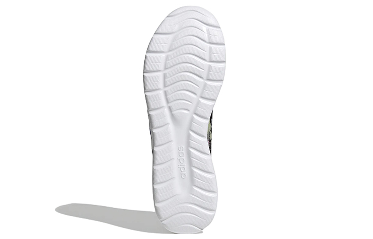 (W) adidas Cloudfoam Pure 2.0 'Floral' 圖 6