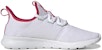 (W) adidas Cloudfoam Pure 2.0 'Bunga' GY2227
