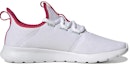 Order (W) adidas Cloudfoam Pure 2.0 'Bunga' GY2227