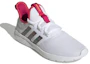 Lookbook (W) adidas Cloudfoam Pure 2.0 ''Floral'' GY2227