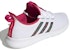 (W) adidas Cloudfoam Pure 2.0 'Bunga' GY2227