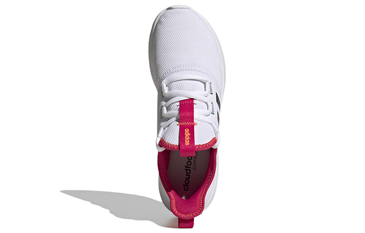 Purchase (W) adidas Cloudfoam Pure 2.0 ''Floral'' GY2227