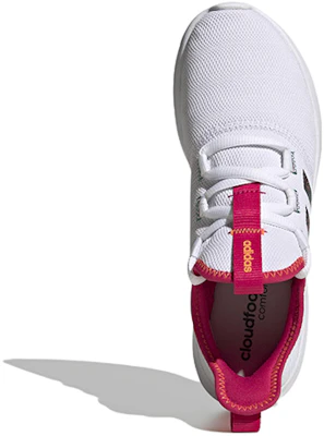 (W) adidas Cloudfoam Pure 2.0 ''Floral'' GY2227 Purchase (W) adidas Cloudfoam Pure 2.0 ''Floral'' GY2227