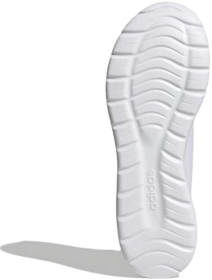 (女性款) 愛迪達 Cloudfoam Pure 2.0 '花卉' GY2227 Details for (女性款) 愛迪達 Cloudfoam Pure 2.0 '花卉' GY2227