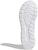 (W) adidas Cloudfoam Pure 2.0 'Bunga' GY2227