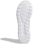 Details for (W) adidas Cloudfoam Pure 2.0 'Bunga' GY2227