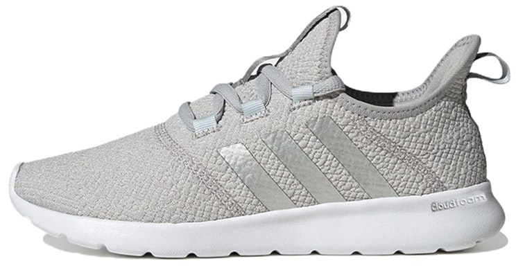 adidas-cloudfoam-pure-2-0-grey-silver-metallic-wmns