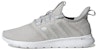 (W) adidas Cloudfoam Pure 2.0 'Kelabu Perak Metalik' HP6228