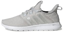Buy (W) adidas Cloudfoam Pure 2.0 'Kelabu Perak Metalik' HP6228