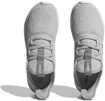 (W) 阿迪达斯 Cloudfoam Pure 2.0 灰银金属配色 HP6228 Purchase (W) 阿迪达斯 Cloudfoam Pure 2.0 灰银金属配色 HP6228