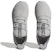 (W) adidas Cloudfoam Pure 2.0 'Kelabu Perak Metalik' HP6228