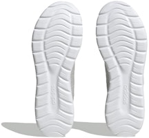 (W) 阿迪达斯 Cloudfoam Pure 2.0 灰银金属配色 HP6228 Details for (W) 阿迪达斯 Cloudfoam Pure 2.0 灰银金属配色 HP6228