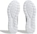(W) adidas Cloudfoam Pure 2.0 'Kelabu Perak Metalik' HP6228