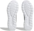 Details for (W) adidas Cloudfoam Pure 2.0 'Kelabu Perak Metalik' HP6228