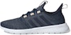 (W) adidas Cloudfoam Pure 2.0 'Navy' Lelaki H00947