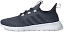 Buy (W) adidas Cloudfoam Pure 2.0 'Navy' Lelaki H00947
