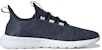 (W) adidas Cloudfoam Pure 2.0 'Navy' Lelaki H00947