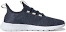 Order (W) adidas Cloudfoam Pure 2.0 'Navy' Lelaki H00947