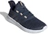(W) adidas Cloudfoam Pure 2.0 'Navy' Lelaki H00947
