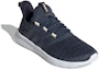 Lookbook (W) adidas Cloudfoam Pure 2.0 'Navy' Lelaki H00947