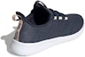 Shop (W) adidas Cloudfoam Pure 2.0 'Navy' Lelaki H00947