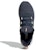 (W) adidas Cloudfoam Pure 2.0 'Navy' Lelaki H00947