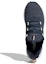 Purchase (W) adidas Cloudfoam Pure 2.0 'Navy' Lelaki H00947