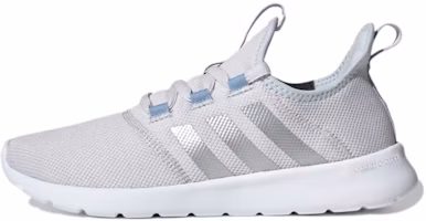(Women) adidas Cloudfoam Pure 2.0 'Mist Grey' H00946 (Women) adidas Cloudfoam Pure 2.0 'Mist Grey' H00946
