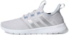 (W) adidas Cloudfoam Pure 2.0 'Mist Grey' Mist Kelabu H00946