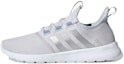 Buy (W) adidas Cloudfoam Pure 2.0 'Mist Grey' Mist Kelabu H00946