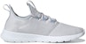 (W) adidas Cloudfoam Pure 2.0 'Mist Grey' Mist Kelabu H00946
