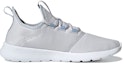 Order (W) adidas Cloudfoam Pure 2.0 'Mist Grey' Mist Kelabu H00946