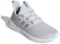 (W) adidas Cloudfoam Pure 2.0 'Mist Grey' Mist Kelabu H00946